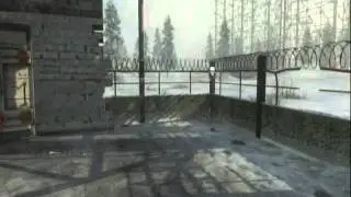 xHD-Cyanide, Troll Win