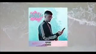Dardan x Raf Camora x Noizy Type Beat | Babyblau prod. NEO