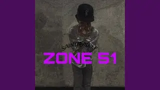 ZONE 51