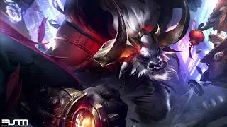Really Slow Motion - Fighting Talk (Epic Powerful Rock Action)
