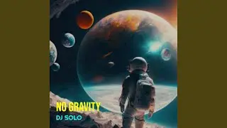 no gravity