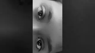 let's do eye contact challenge 👀 #viral #ytshorts #trending #reels