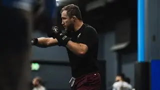 Chael Sonnen questions Justin Gaethje over denial of potential staph infection ahead of UFC 324