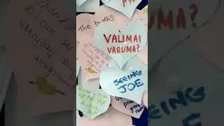 Valimai movie #waitisover #valimai #england #coventry
