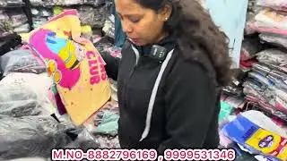 Branded kids ,ladies, men's warehouse, wholesale #exportgarment #wholesale #order#allindiadelivery 