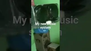 10 in speaker Patti