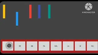Introducing Piano From Synthesia
