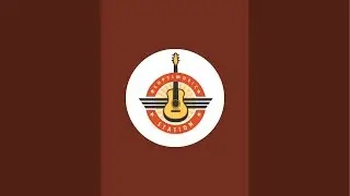 Supti Music Station is live