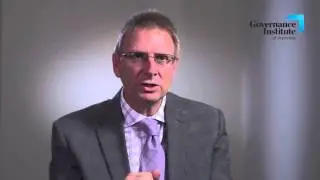 Short Course &ndash; Meeting ASX Listing Rules Requirements &ndash; Governance Institute