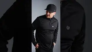 The Sprint Jacket Collection