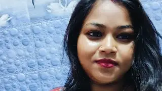 Dance shorts  is live ফুল ফুল করো না ফুল আমি দেবনা ফুল যদি নিচের নিতে চাও ভালোবাসা দিয়ে যাও ভাল♥️🌹🫶