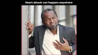 Free Heart Rate Monitor