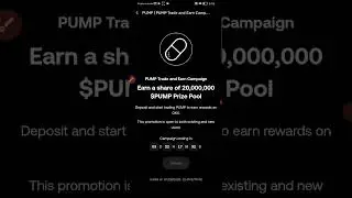 OKX Campaigns Aspecta | How we make a Trade on Grid Bot | New Task method follow please