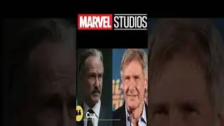 Rumores de Marvel Studios