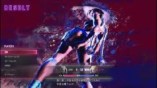【ついに期待の水着登場！　Outfit4】Street Fighter 6　スト6　ストリートファイター6　#水着　#swim　#チュンリー　#春麗　#ルーク　#キャミィ　#マロン　#DLC