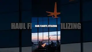 Digital Nomad Travel Hacks for Efficient Transportation