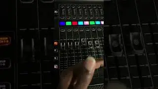 Difference between digital and analog console mixers: a shallow class on basic things to know