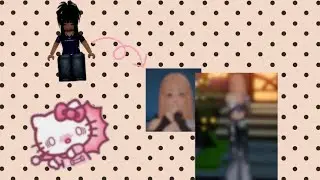 I BECAME A K-POP IDOL?!