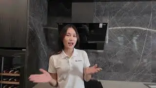 REVIEW M&aacute;y H&uacute;t M&ugrave;i K&iacute;nh V&aacute;t CANZY CZ 70LDC