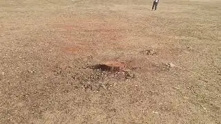 Khatarnak cricket 🏏 match ka final 💥 MHA mukabala ☣️ #vairalvideo #tending #cricket #indianarmy 