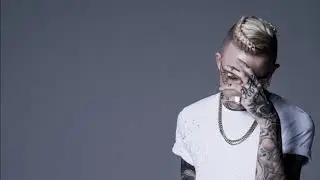 Caskey -Postal (Sped Up/Fast)