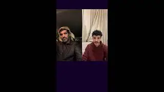بث مباشر محمد بن ناصر