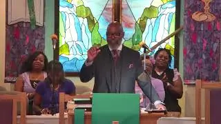 Help (Matthew 14:30-32)