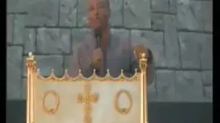 How to Secure your Blessing 640x480 YouTube