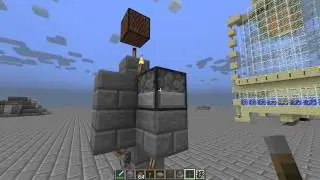 Tutorial: Hypno's Minecraft Compact Five Minute Item Despawn Timer