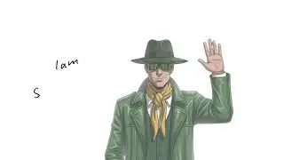 INTRODUCTION | System Holmes | Investigating How Tech Systems Decide