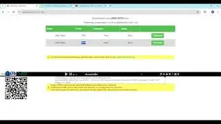 VoxStream: ativando login &uacute;nico em diversas r&aacute;dios (exclusivo)