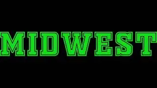 Midwest concept intro song
