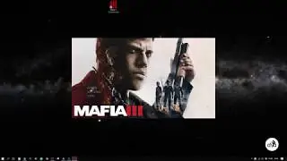 #59 Cursor lock Steam Mafia III hogy ne kattintsunk ki t&ouml;bb monitor eset&eacute;n