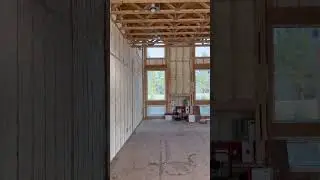 Behind the Scenes: Our Latest Project