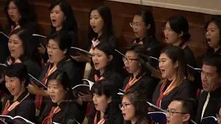 Gloria Dei Cantores - 