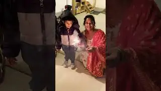 Mom and Son play time #kidsplaytime #kidsplay #shorts #ytshorts #viralshorts #shortsfeed #shortvideo