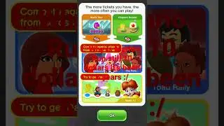 Why is Mario run still full price