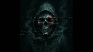 [FREE] BoomBap Type Beat &ndash; 