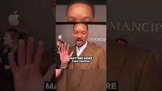 At Will Smith's House Has5 Wild Rules You Can't Miss!