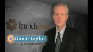 MLM Distributor Retention