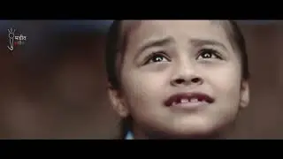 Dahi Handi | Sumditkahitari