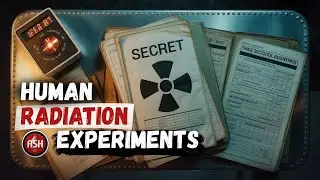Эксперименты с радиацией на людях: скрытый американский скандал, который пытались похоронить