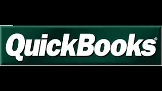 Quickbook learning in pashto part 1/30