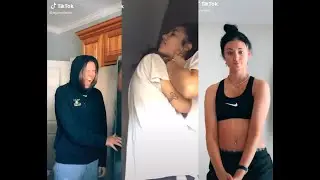 1k special!! lesbian tiktoks to watch instead of sleeping