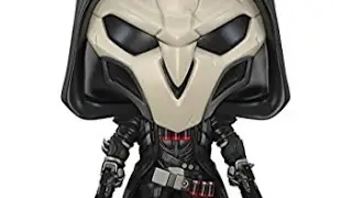 Plasma Reaper Live Stream