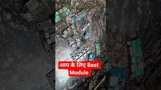 Fast slow mobile charging module | Electronics Verma