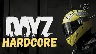 [PC]+18🚀DAYZ RAIZ em BUSCA de TRETAS✅ ❗️KICK