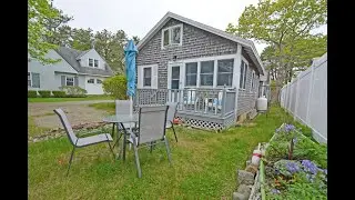 586 Kings Highway | Kennebunkport Real Estate