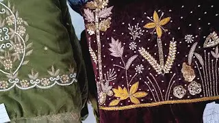 Basant panchmi pr full discount 💥8816826455#trending #shortvideos #viral 