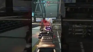 I miss this gamemode in Apex 😢